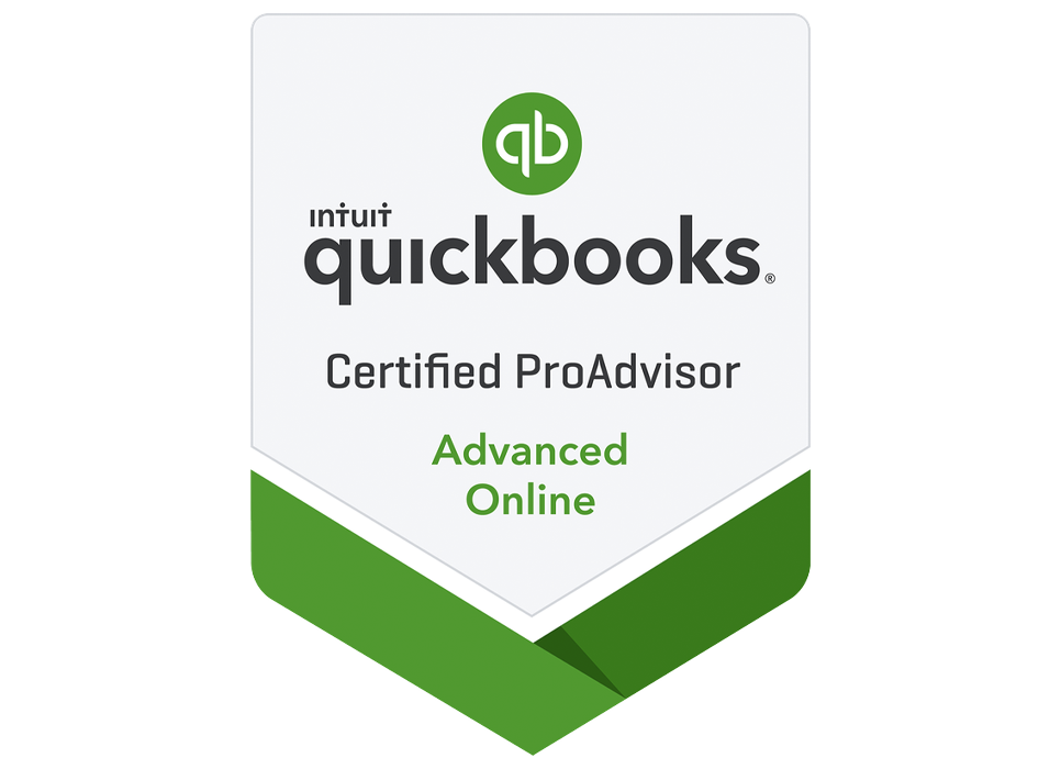 quickbooks-advanced-online