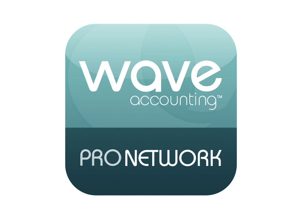 wave-accounting