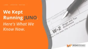 Juno