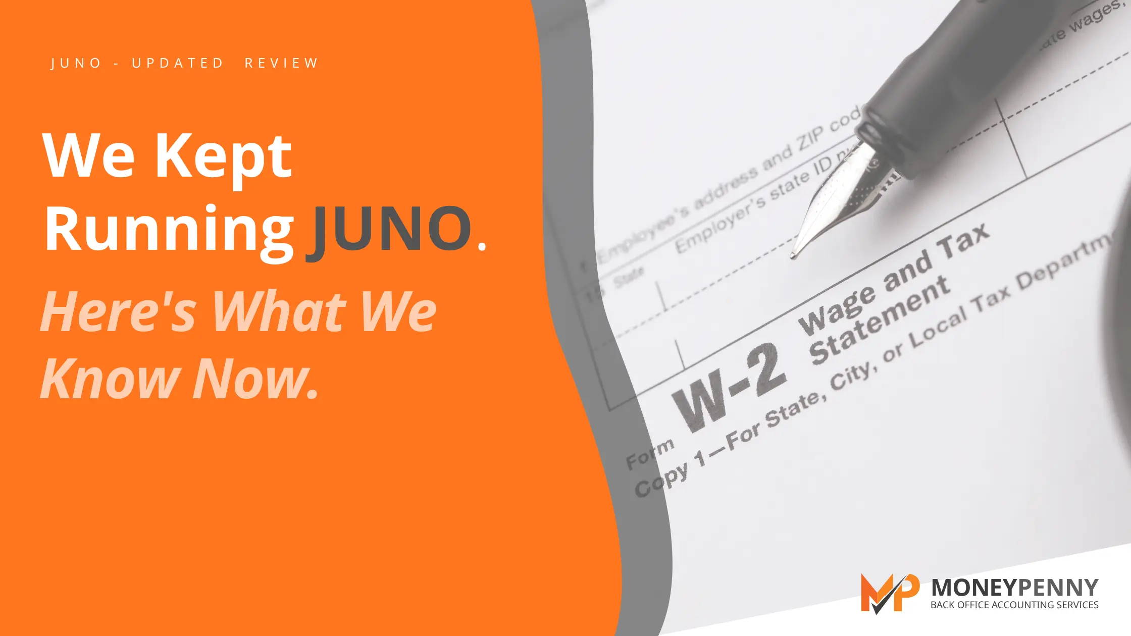 Juno