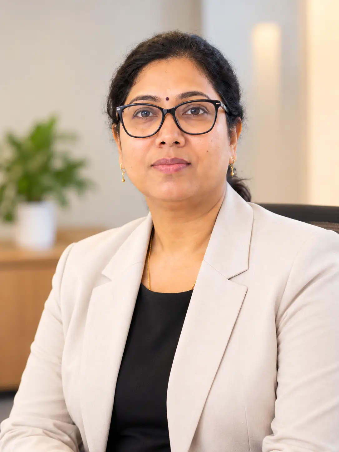 sharmila raj kumar