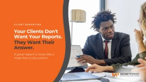 reports